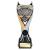 Wolverine Golf Winner Trophy 200mm - view 1