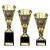 Gold Cobra Star Longest Drive Cup 230mm - view 2