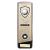 Gold Prime Golf Winner Trophy 220mm - view 1