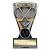 Wolverine Nearest the Pin Golf Trophy 130mm - view 1