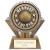 Apex Nearest the Pin Golf Award 130mm - view 1