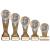 Ikon Goof Balls Sozzled Award 200mm - view 2