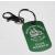 Golf Bag Tag 50mm - view 2