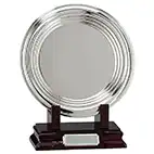 Inverurie Salver 16cm