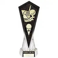 Inferno Nearest the Pin Trophy 270mm