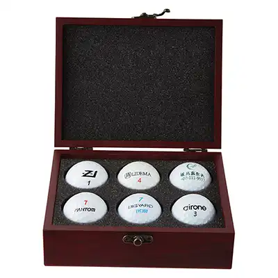 Golfing Gifts image