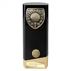 Pink Prime Nearest The Pin Trophy 190mm *
