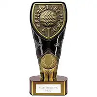 Fusion Cobra Nearest the Pin Golf Award 150mm