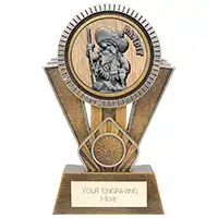 Apex Goof Balls Bandit Award 180mm