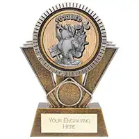 Apex Goof Balls Sozzled Award 155mm