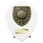Cobra Nearest the Pin Shield 125mm