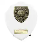Cobra Nearest the Pin Shield 150mm