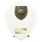 Cobra Nearest the Pin Shield 175mm