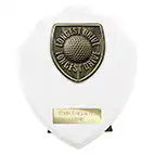 Cobra Longest Drive Shield 150mm