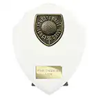 Cobra Longest Drive Shield 175mm