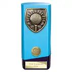 Blue Prime Nearest The Pin Trophy 160mm