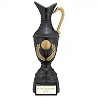 The Champions Claret Jug 250mm