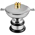 Plain Highlands Golf Cup 11in