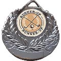 Custom 25mm Badge 30p
